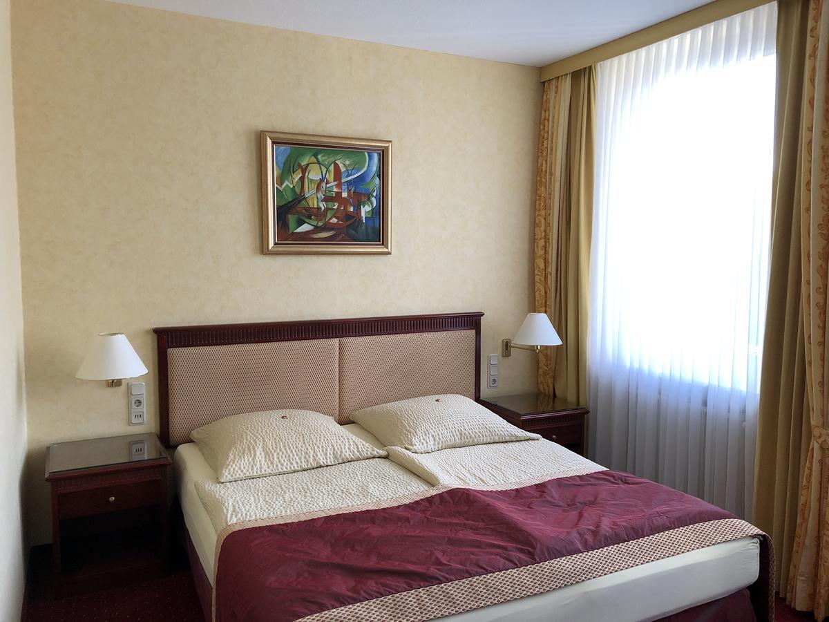 Frischbier'S Gaestezimmer Schmelz-Primsweiler Zewnętrze zdjęcie
